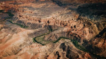Charyn Canyon Day Tour from Almaty – Valley of Castles & Prices (2026)