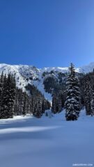 Guided Hike to Lunar Meadow & Shukur Waterfall – The Gateway to Big Almaty Lake on Foot