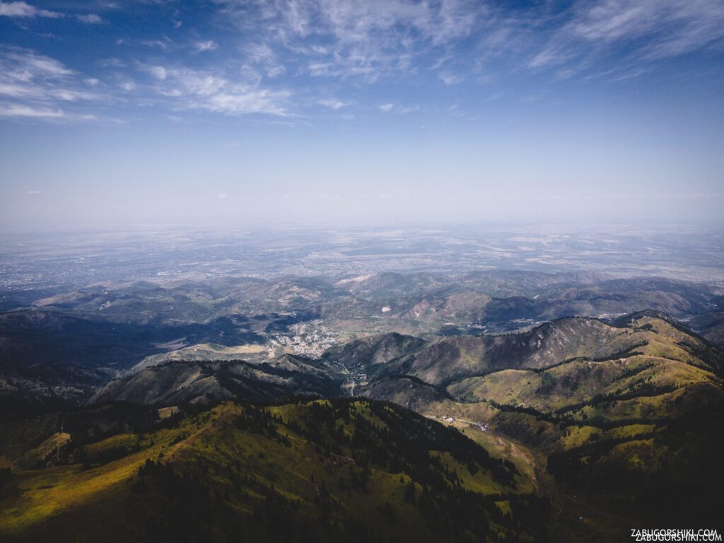 Это изображение имеет пустой атрибут alt; его имя файла - DJI_0458-1024x768.jpg