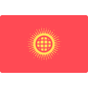 Рубрика: <span>Кыргызстан</span> icon